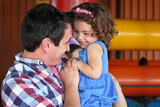Alessandro's 2nd Birthday 32