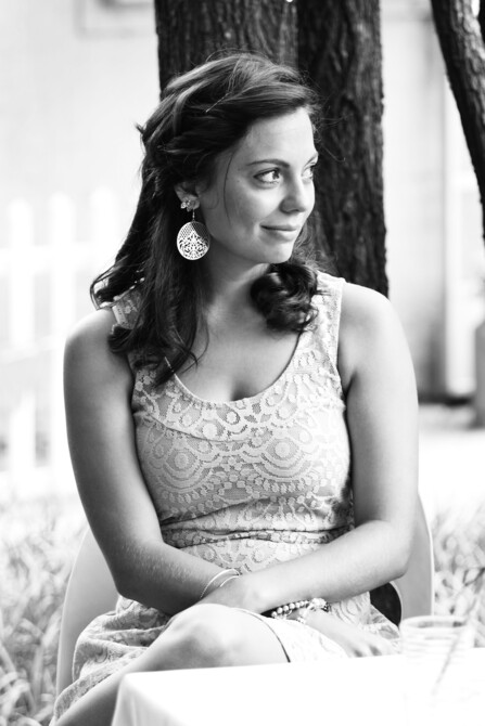 Ingrid's Stork Tea 29