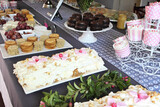 Ingrid's Stork Tea 17