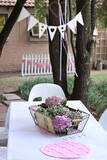 Ingrid's Stork Tea 6