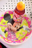 Leah's 1st Birthday 17
