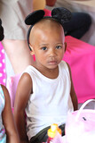 Leah's 1st Birthday 28