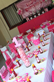 Leah's 1st Birthday 3