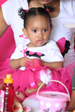 Leah's 1st Birthday 30