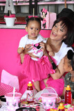 Leah's 1st Birthday 31