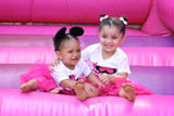 Leah's 1st Birthday 39