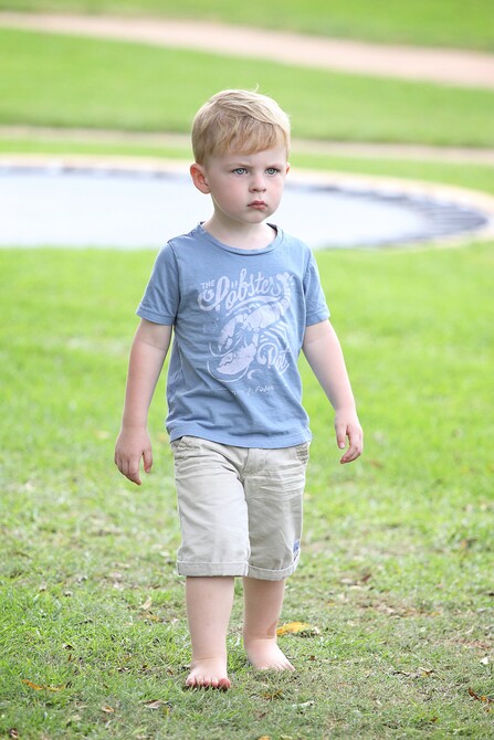van Niekerk Baby Shower 21