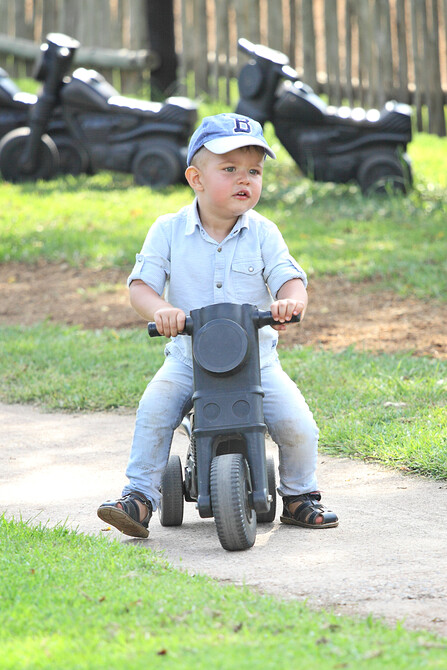 van Niekerk Baby Shower 54