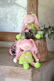 van Niekerk Baby Shower 10