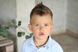 van Niekerk Baby Shower 11