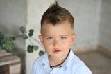 van Niekerk Baby Shower 12