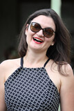 van Niekerk Baby Shower 15
