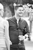 van Niekerk Baby Shower 18