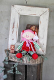 van Niekerk Baby Shower 2