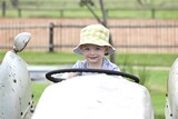 van Niekerk Baby Shower 20