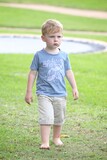 van Niekerk Baby Shower 21