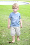 van Niekerk Baby Shower 22