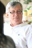 van Niekerk Baby Shower 24