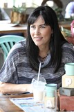 van Niekerk Baby Shower 34