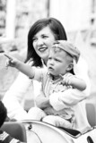 van Niekerk Baby Shower 35