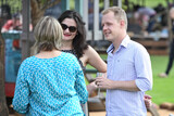 van Niekerk Baby Shower 40