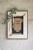 van Niekerk Baby Shower 43