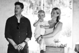 van Niekerk Baby Shower 46