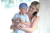 van Niekerk Baby Shower 47