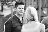 van Niekerk Baby Shower 60