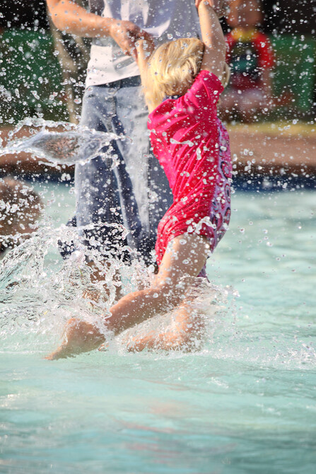 Cornelia's 3rd Birthday 43