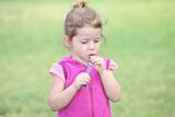 Cornelia's 3rd Birthday 35