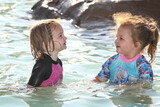 Cornelia's 3rd Birthday 49