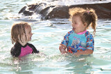 Cornelia's 3rd Birthday 50