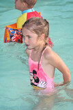 Cornelia's 3rd Birthday 53