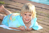 Cornelia's 3rd Birthday 58
