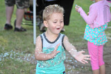 Cornelia's 3rd Birthday 63