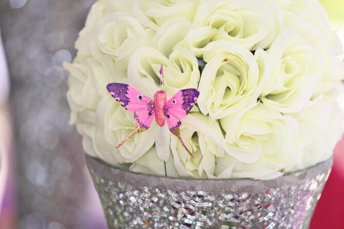 Liezel's 3rd Birthday 66