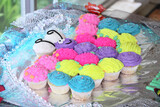 Liezel's 3rd Birthday 18