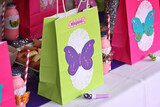 Liezel's 3rd Birthday 21