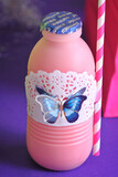 Liezel's 3rd Birthday 25