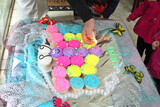 Liezel's 3rd Birthday 30