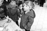 Liezel's 3rd Birthday 31