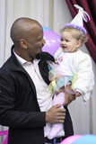 Zoe's 1st Birthday 56
