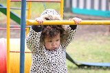 Zoe's 1st Birthday 79