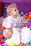 Zoe's 1st Birthday 81