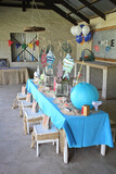 Wietzke's 2nd Birthday 2