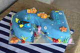 Wietzke's 2nd Birthday 20