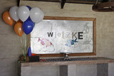 Wietzke's 2nd Birthday 4