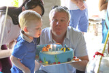 Wietzke's 2nd Birthday 61