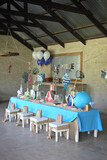 Wietzke's 2nd Birthday 7